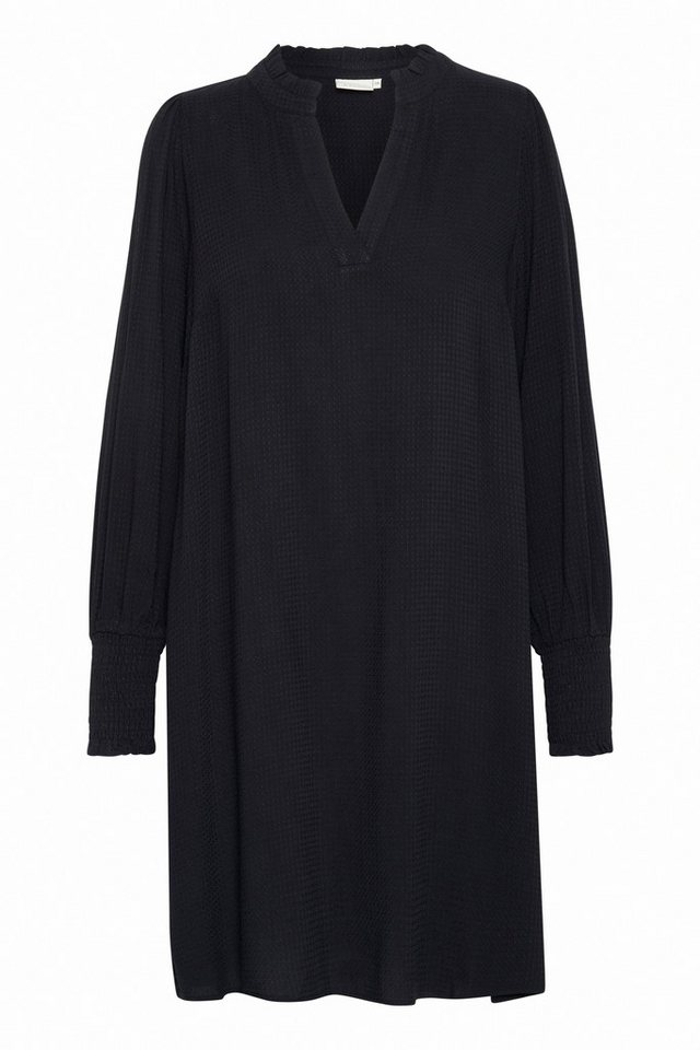KAFFE Blusenkleid Kleid KAmathilde von KAFFE