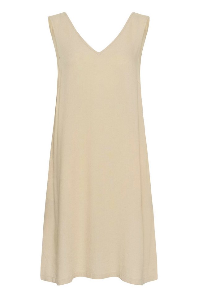 KAFFE Blusenkleid Kleid KAmilia von KAFFE