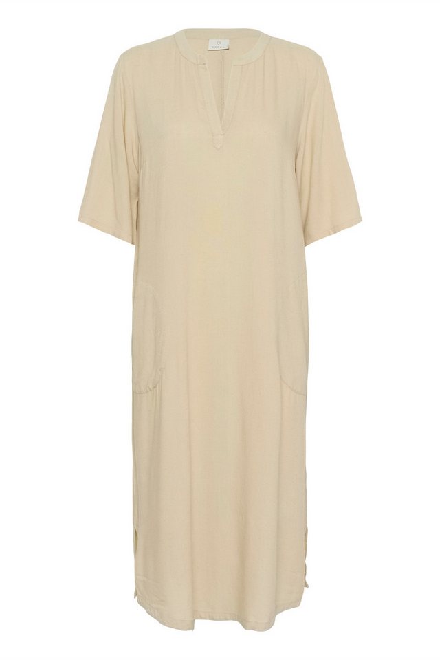 KAFFE Blusenkleid Kleid KAmilia von KAFFE