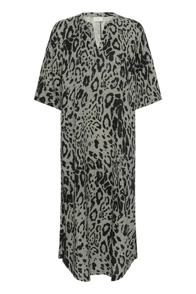 KAFFE Blusenkleid Kleid KAmilia von KAFFE