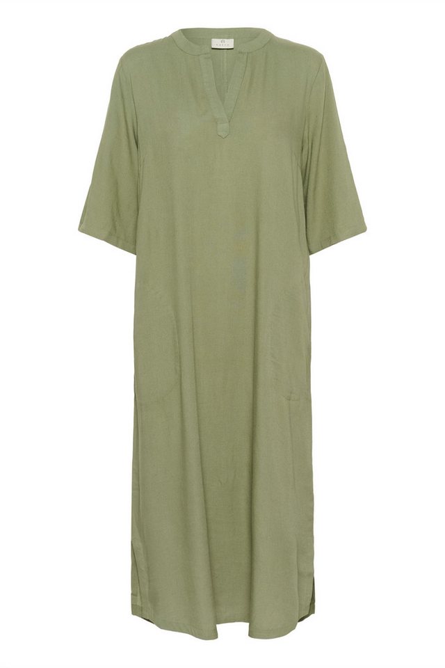 KAFFE Blusenkleid Kleid KAmilia von KAFFE