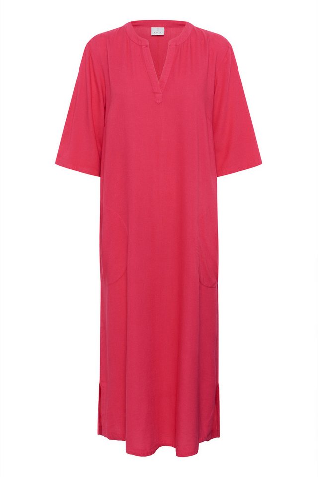 KAFFE Blusenkleid Kleid KAmilia von KAFFE