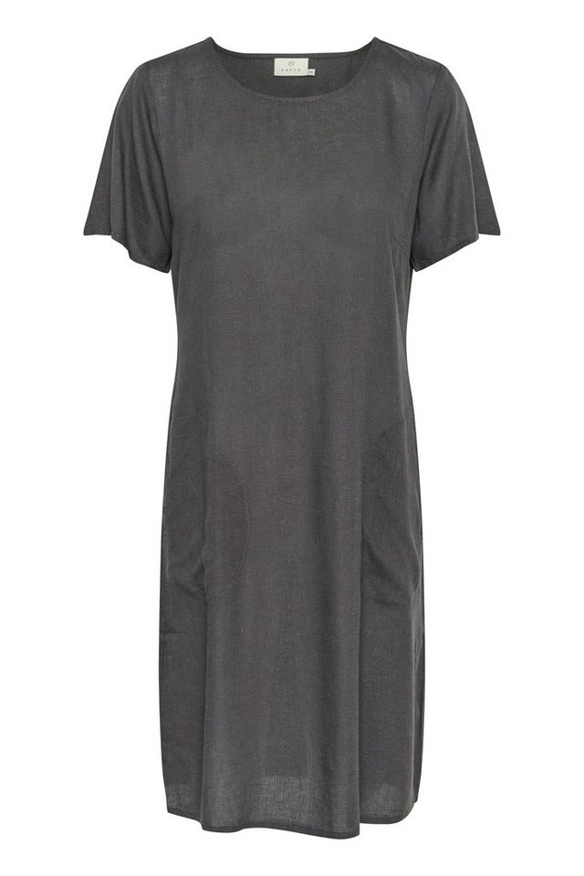 KAFFE Blusenkleid Kleid KAmilia von KAFFE