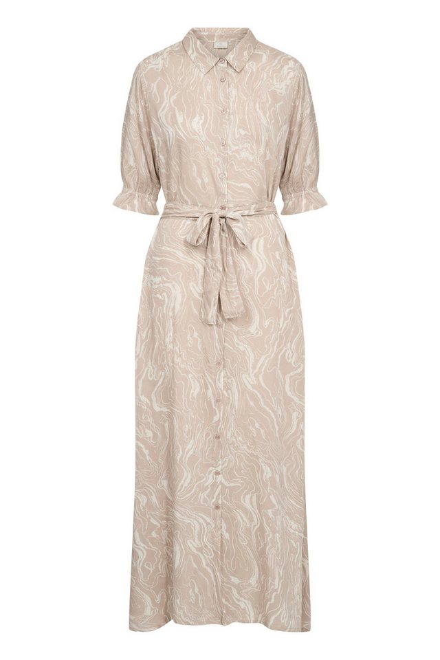 KAFFE Blusenkleid Kleid KAmira von KAFFE