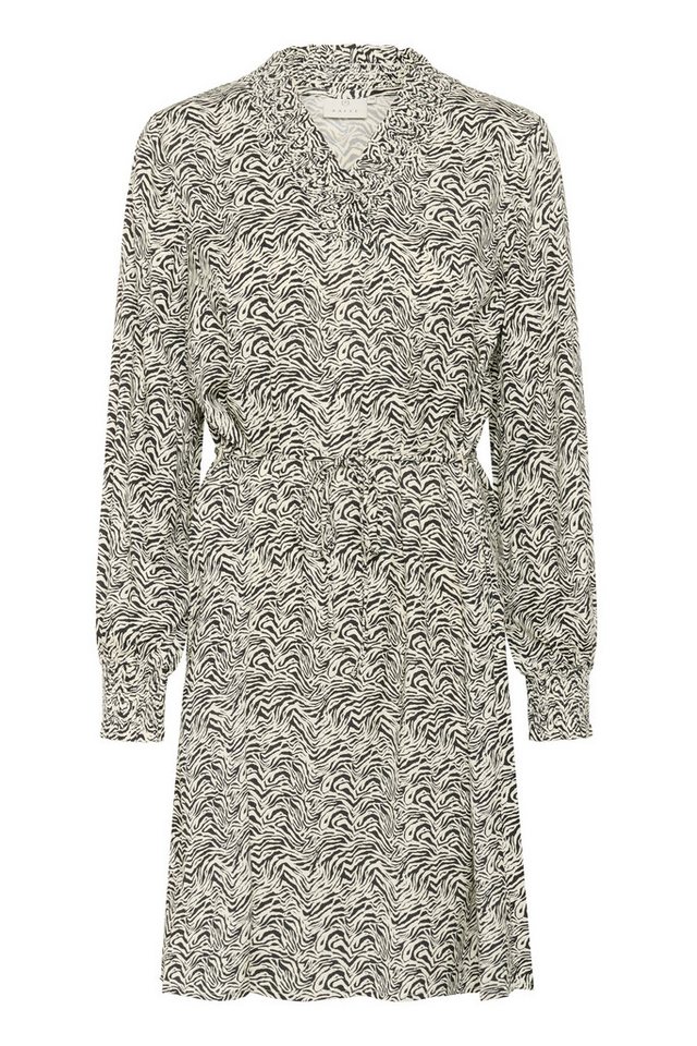 KAFFE Blusenkleid Kleid KAmiriam von KAFFE