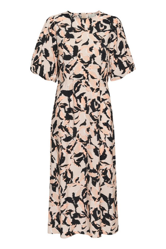 KAFFE Blusenkleid Kleid KApaco von KAFFE