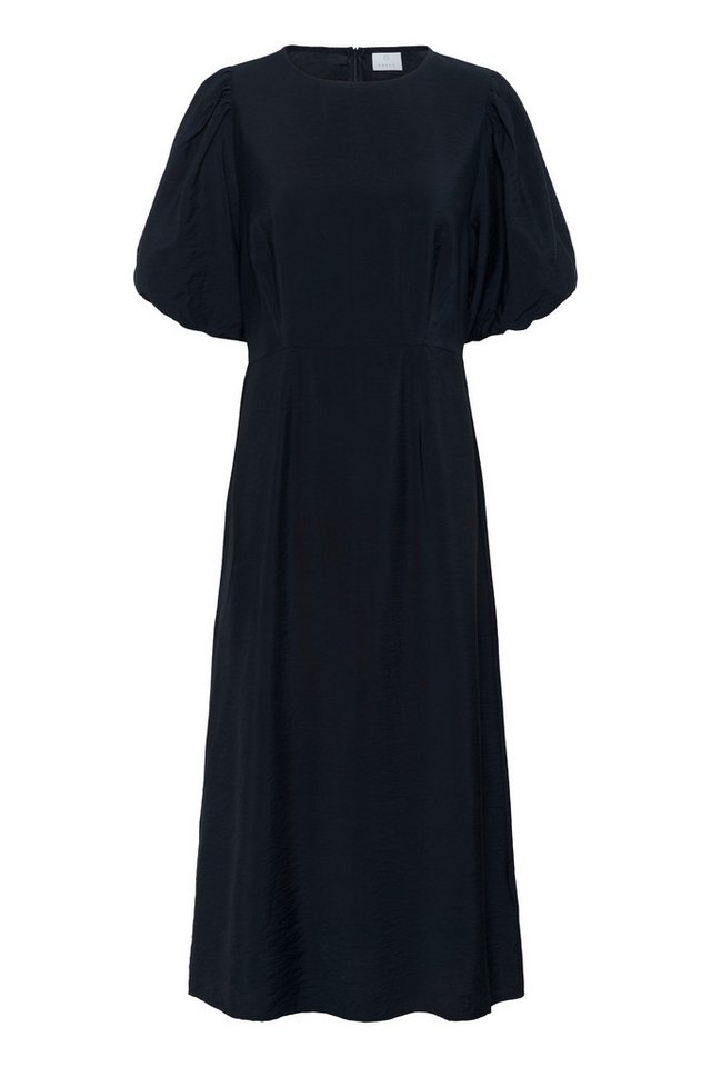 KAFFE Blusenkleid Kleid KApaco von KAFFE
