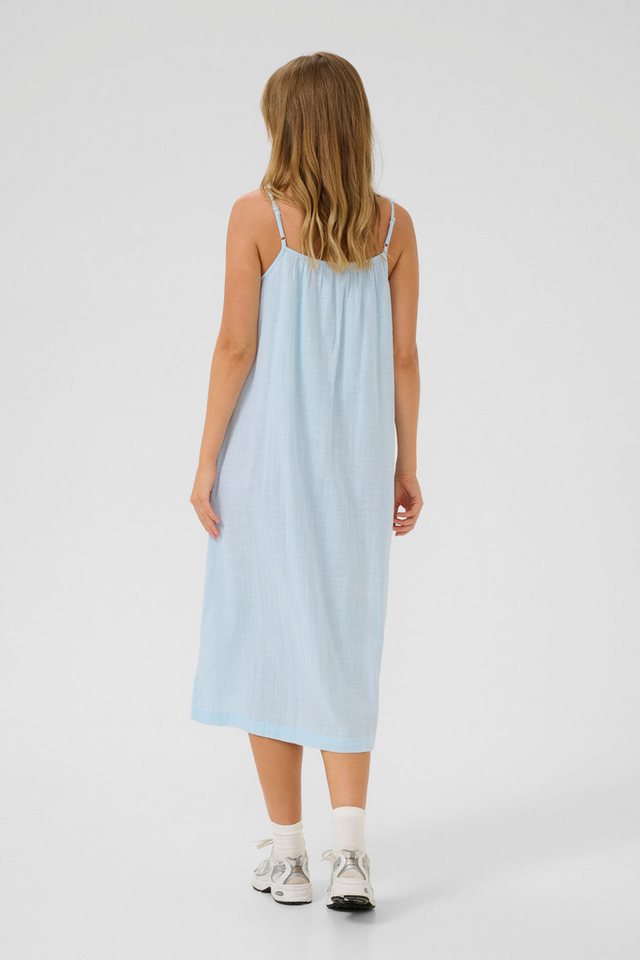 KAFFE Blusenkleid Kleid KApauline von KAFFE