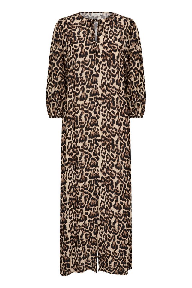 KAFFE Blusenkleid Kleid KApedra von KAFFE