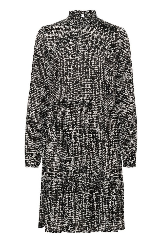 KAFFE Blusenkleid Kleid KAriani von KAFFE