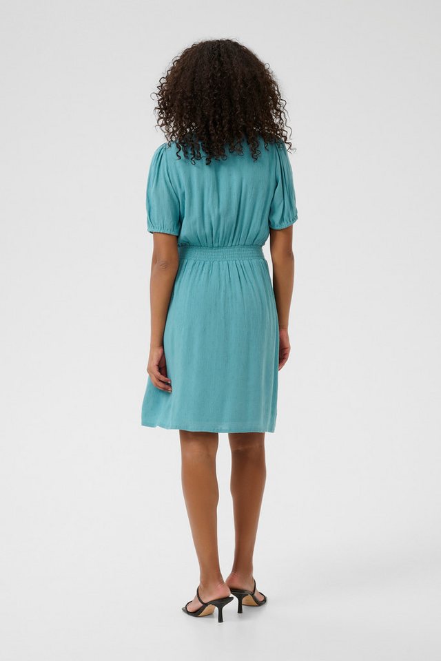 KAFFE Blusenkleid Kleid KAronna von KAFFE