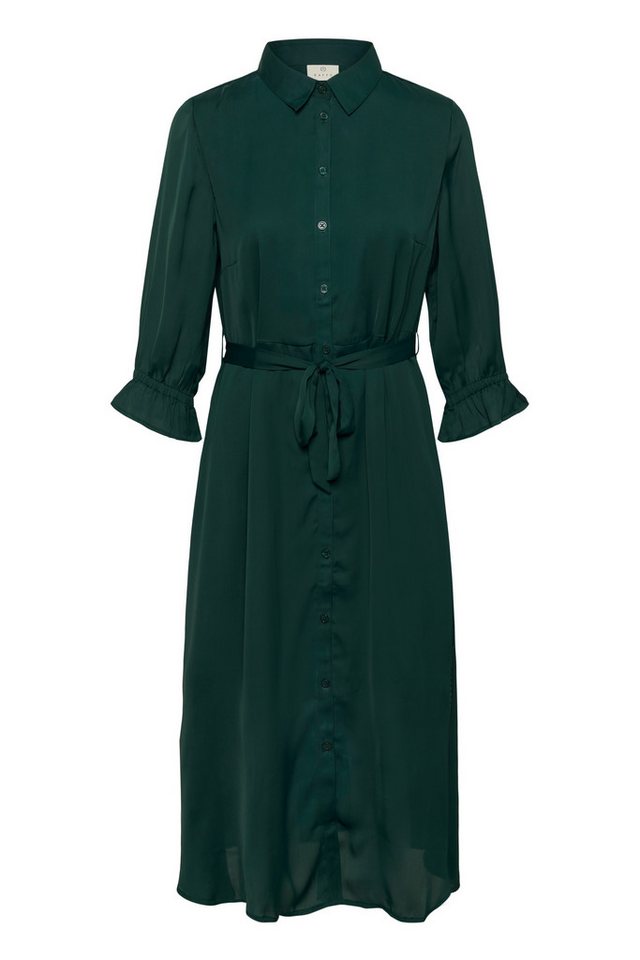 KAFFE Blusenkleid Kleid KAsienna von KAFFE