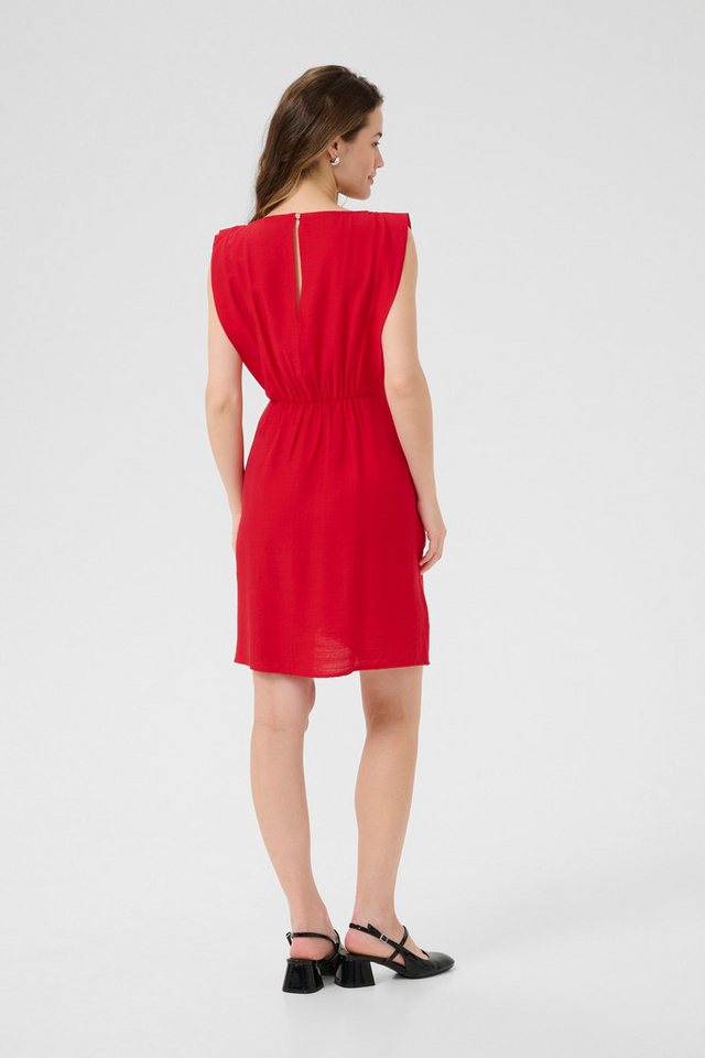 KAFFE Blusenkleid Kleid KAteri von KAFFE