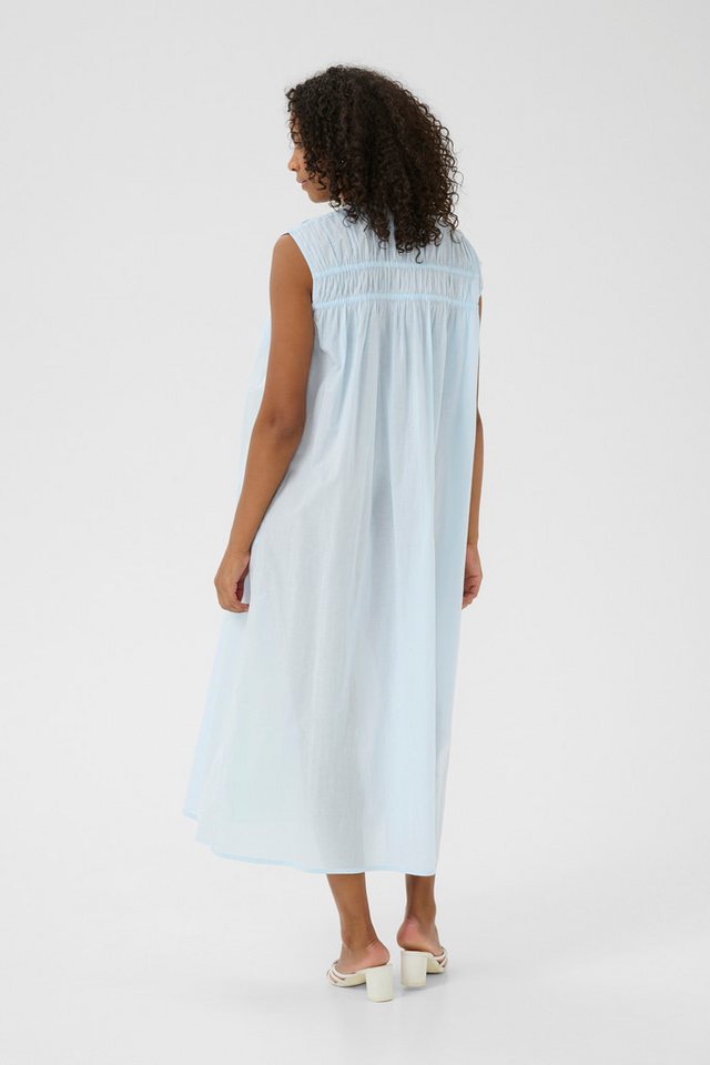 KAFFE Blusenkleid Kleid KAthua von KAFFE