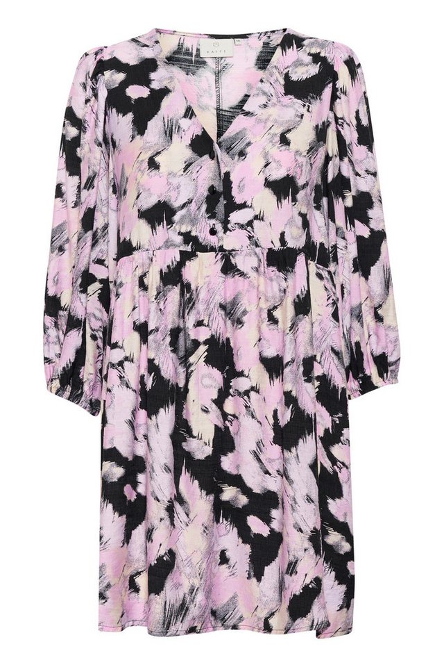 KAFFE Blusenkleid Kleid KAvictoria von KAFFE
