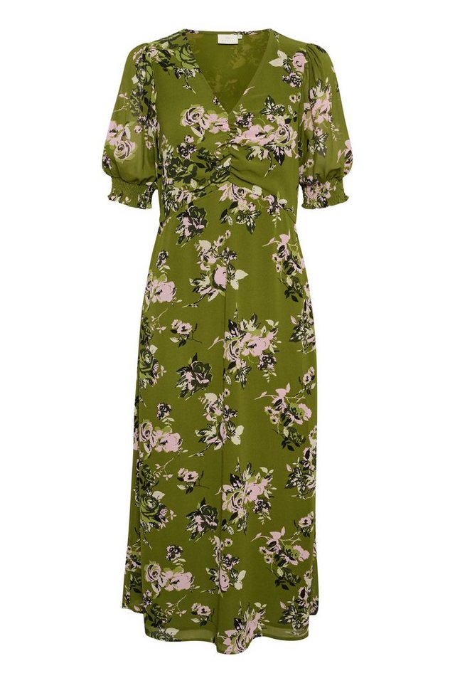 KAFFE Blusenkleid Kleid KAvita KAFFE Blusenkleid Kleid KAvita von KAFFE