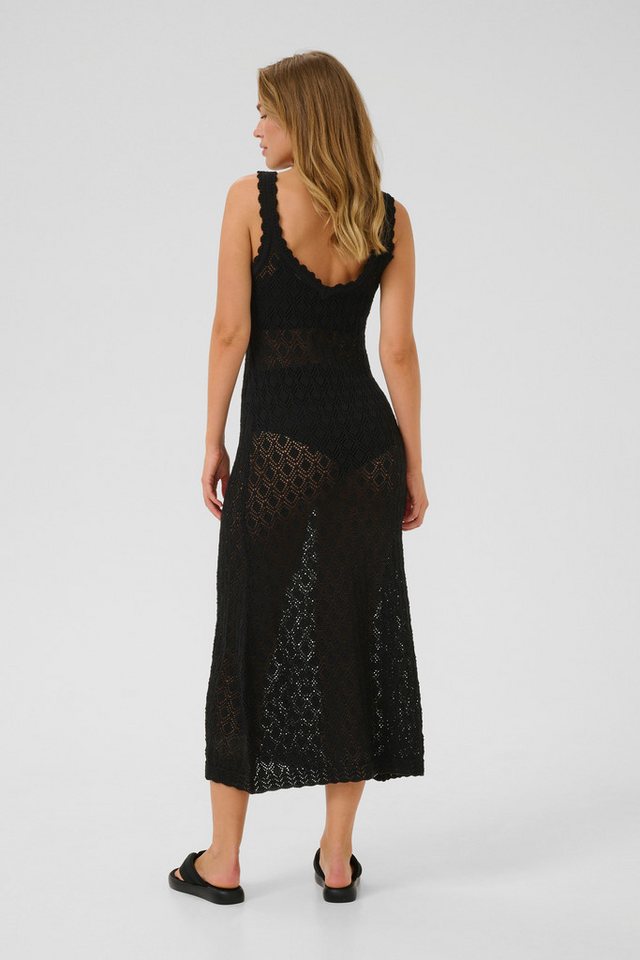 KAFFE Blusenkleid Kleid KAjona von KAFFE