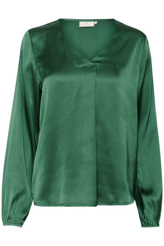 KAFFE Blusentop Ärmellose Bluse KAlana KAFFE Blusentop Ärmellose Bluse KAlana von KAFFE