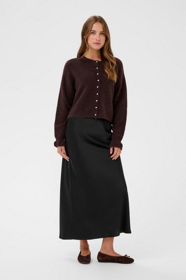 KAFFE Cardigan Strickjacke KAcourson von KAFFE