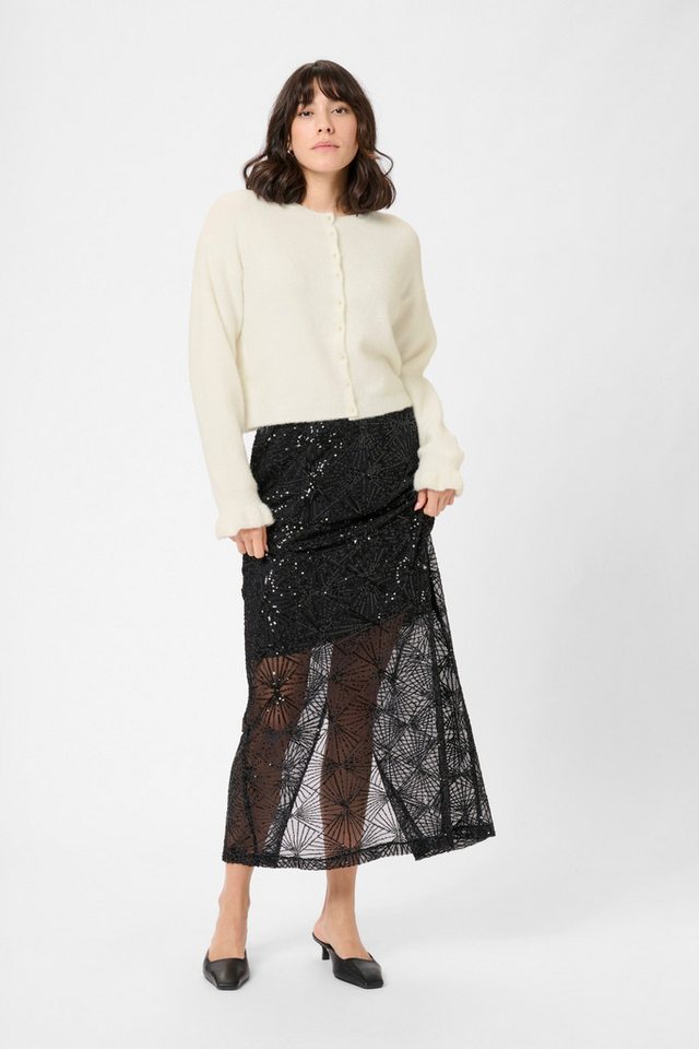 KAFFE Cardigan Strickjacke KAcourson von KAFFE