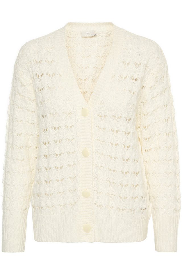 KAFFE Cardigan Strickjacke KAelena KAFFE Cardigan Strickjacke KAelena von KAFFE