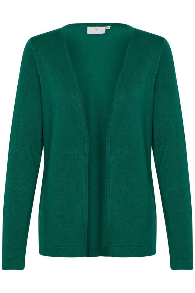 KAFFE Cardigan Strickjacke KAfenia KAFFE Cardigan Strickjacke KAfenia von KAFFE