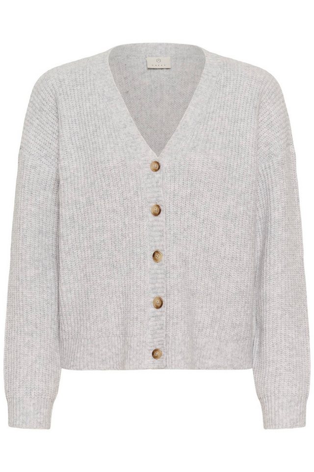 KAFFE Cardigan Strickjacke KAfiorella von KAFFE