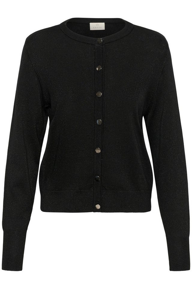 KAFFE Cardigan Strickjacke KAregina von KAFFE