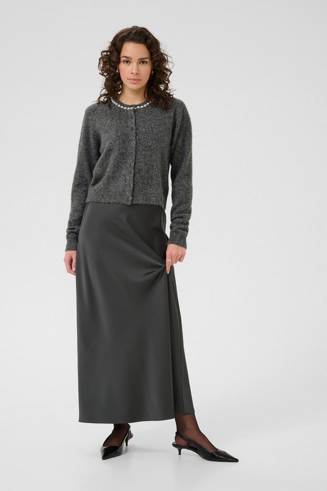 KAFFE Cardigan Strickjacke KAroxy von KAFFE