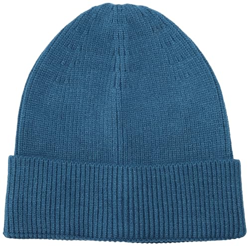 KAFFE Kapuze KAlotte Legion Blue OneSize von KAFFE