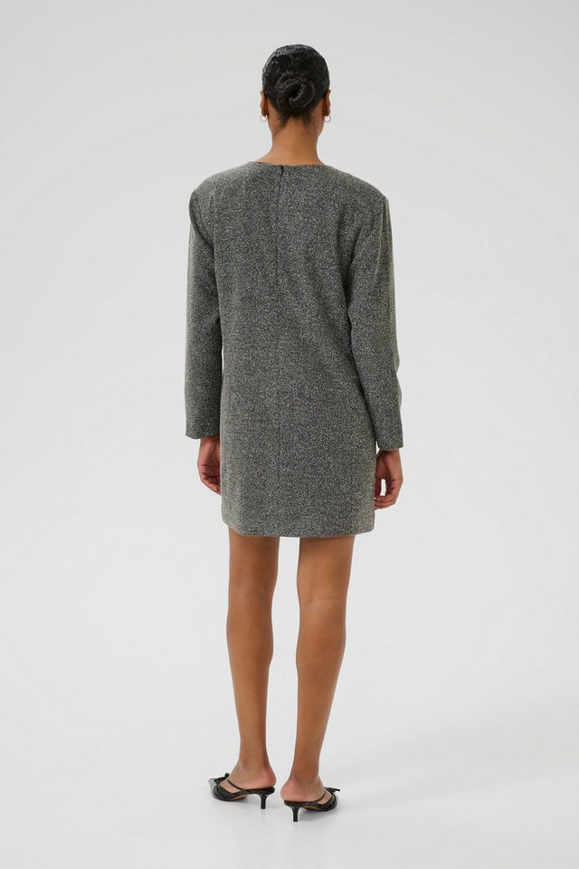 KAFFE Etuikleid Kleid KAalba von KAFFE