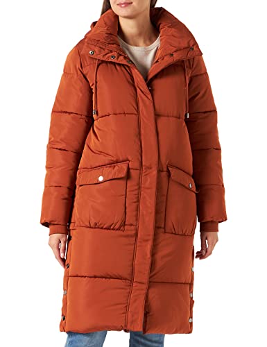 KAFFE Jacke KAanika Auburn 42 von KAFFE