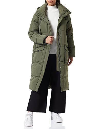 KAFFE Jacke KAanika 46, Grape Leaf 46 von KAFFE