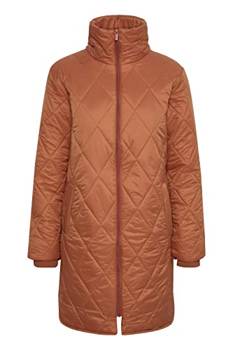 KAFFE Jacke KAlorelia 40, Auburn 40 von KAFFE