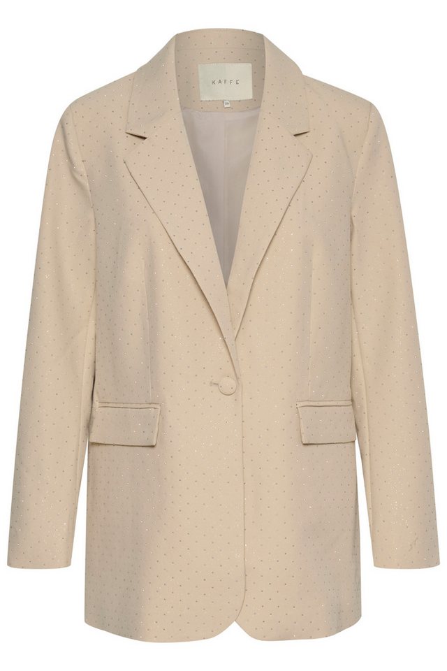 KAFFE Jackenblazer Blazer KAbettany von KAFFE