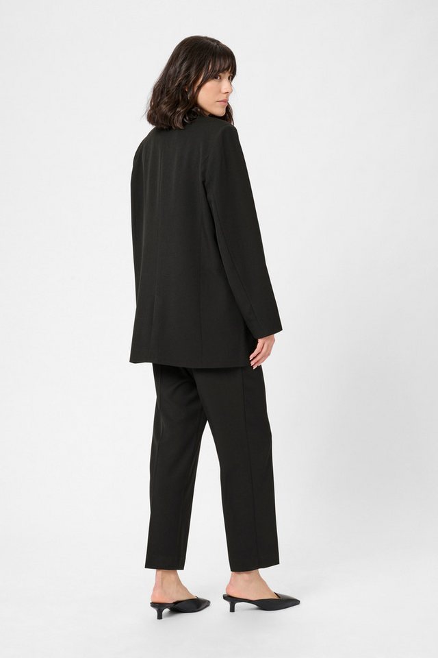 KAFFE Jackenblazer Blazer KAlorindia von KAFFE