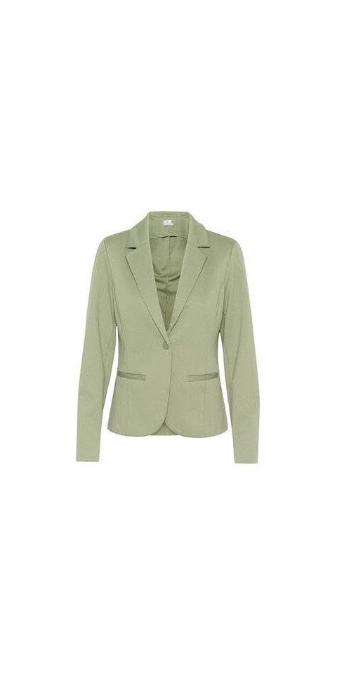 KAFFE Jackenblazer Blazer von KAFFE