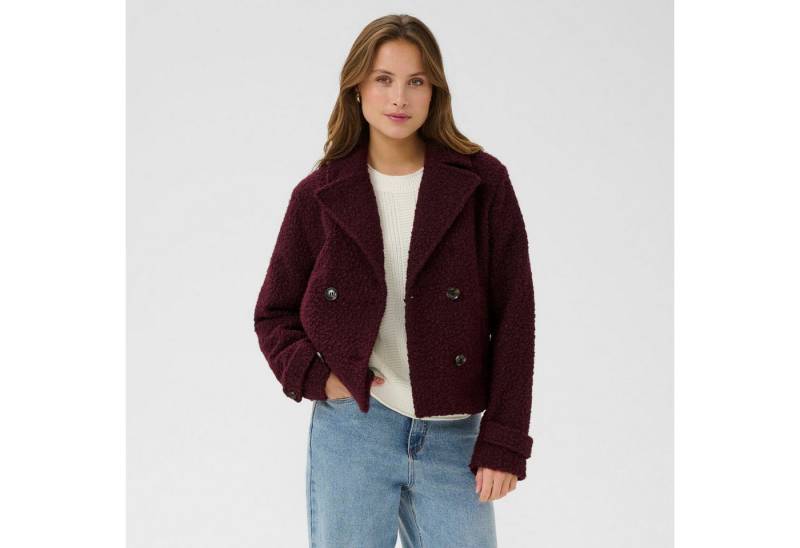 KAFFE Jackenblazer KAanne Jacket von KAFFE
