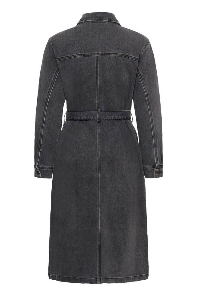 KAFFE Jeanskleid Denimkleid KAabby KAFFE Jeanskleid Denimkleid KAabby von KAFFE