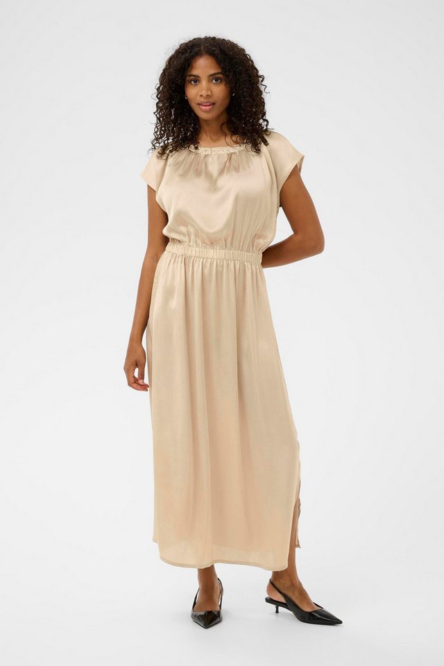 KAFFE Partykleid Fest KAamara von KAFFE