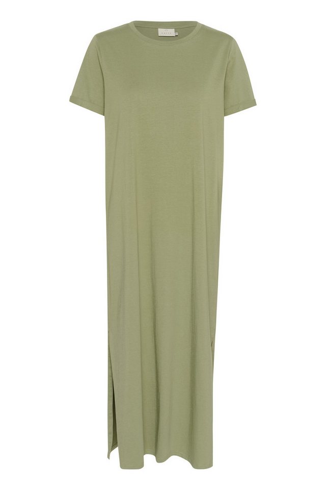 KAFFE Jerseykleid Kleid KAcelina von KAFFE