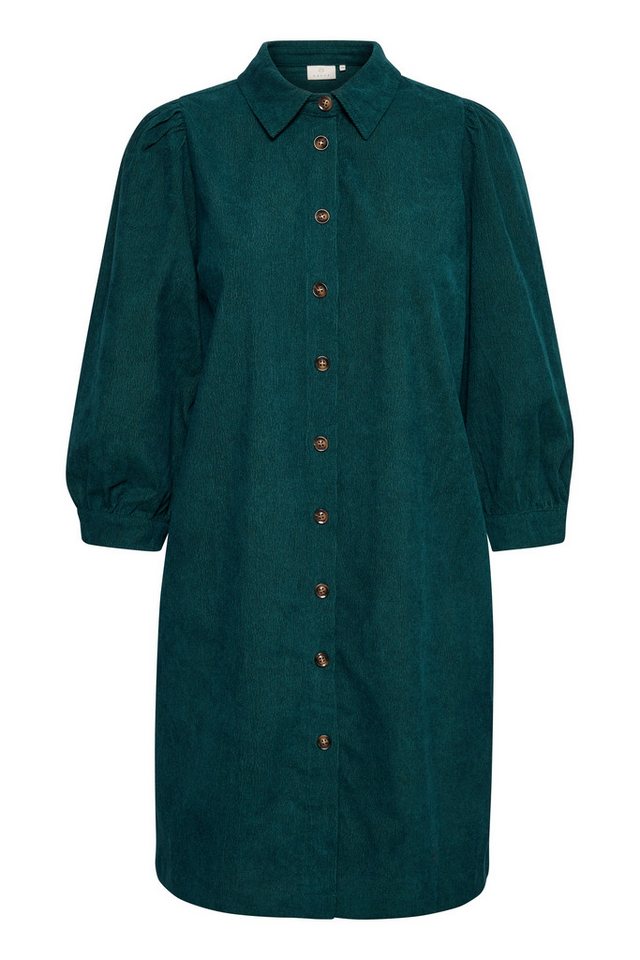 KAFFE Jerseykleid Kleid KAeve KAFFE Jerseykleid Kleid KAeve von KAFFE