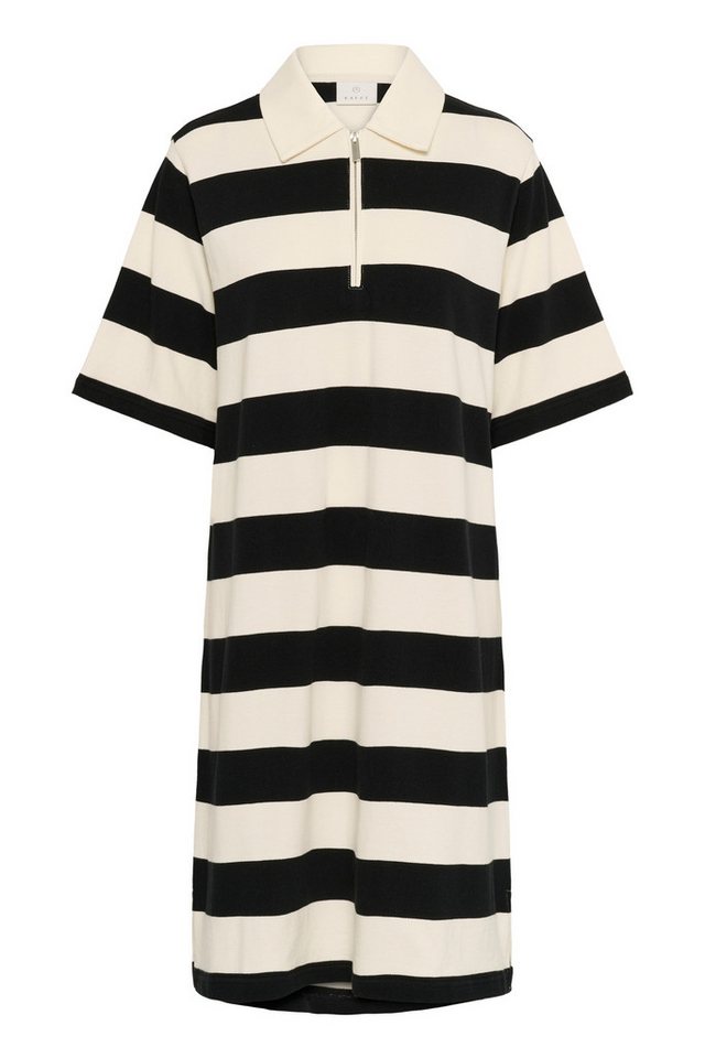 KAFFE Jerseykleid Kleid KApicca von KAFFE
