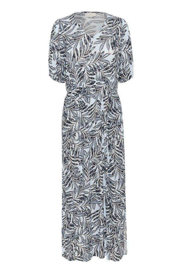 KAFFE Jerseykleid Kleid von KAFFE