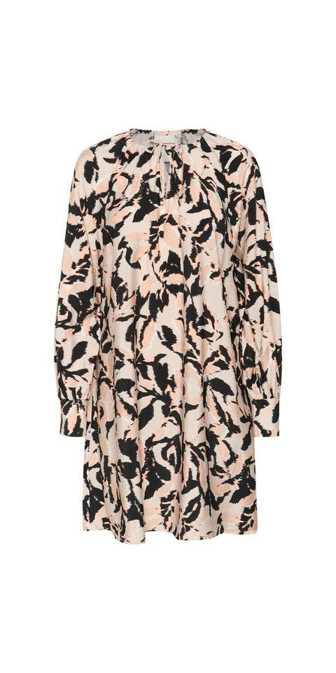 KAFFE Jerseykleid Kleid von KAFFE