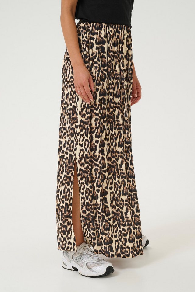 KAFFE Jerseyrock Rock KAedita von KAFFE