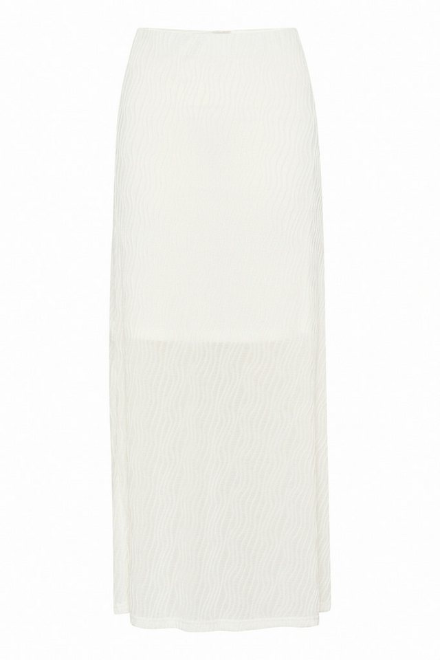 KAFFE Jerseyrock Rock KAgerit von KAFFE