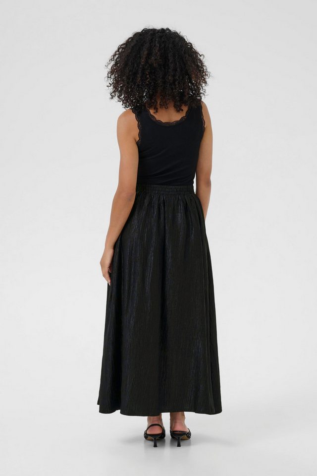 KAFFE Jerseyrock Rock KArizz von KAFFE