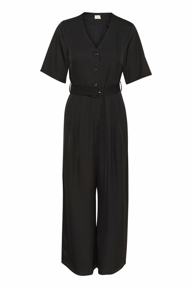 KAFFE Jumpsuit Overall KAjiana von KAFFE