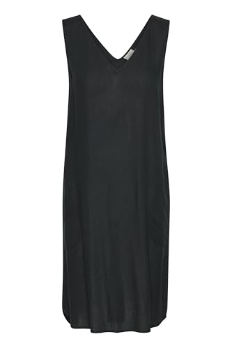 KAFFE Kleid Kamilla 38, Windsurfer 38 von KAFFE